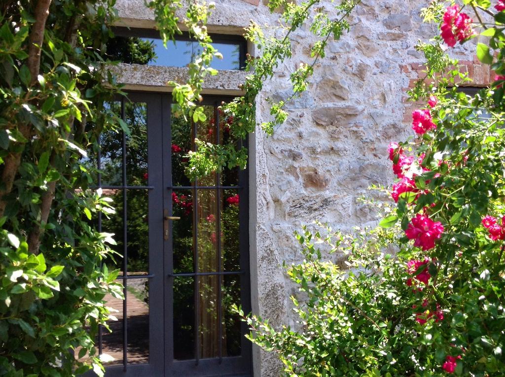 Residenza D'Epoca La Commenda Guest House Manciano Room photo