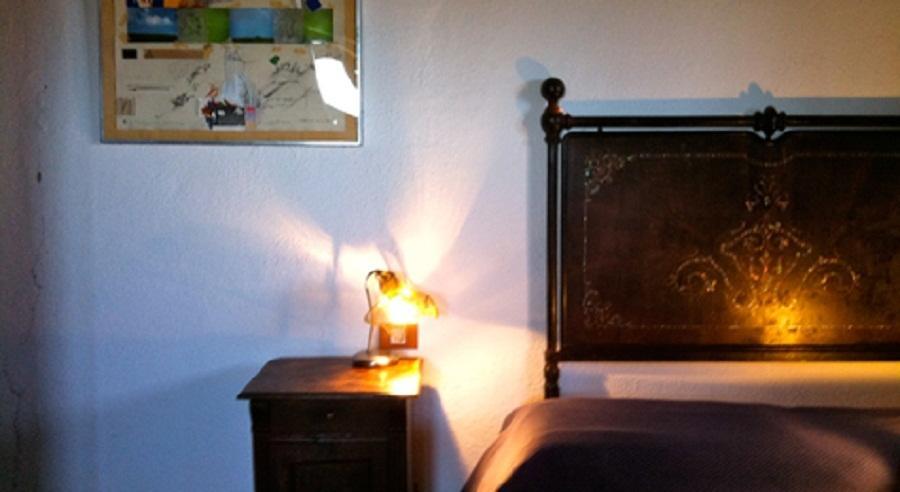 Residenza D'Epoca La Commenda Guest House Manciano Room photo